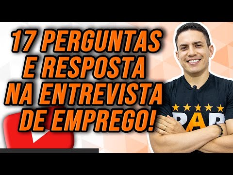 Quais são as melhores perguntas pessoais para fazer?