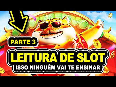 Quais são as melhores plataformas de jogos para ganhar dinheiro?