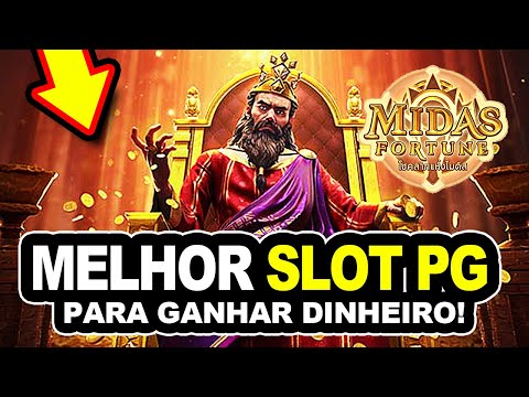 Quais são as melhores plataformas de jogos para ganhar dinheiro?