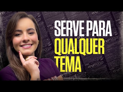 Quais são as melhores redações prontas para copiar?