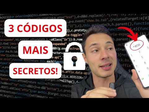 Quais são as melhores senhas e PINs para proteger seu celular?