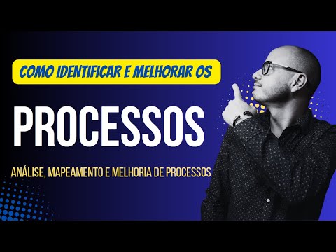 Quais são as melhores sugestões de melhoria para a sua empresa?