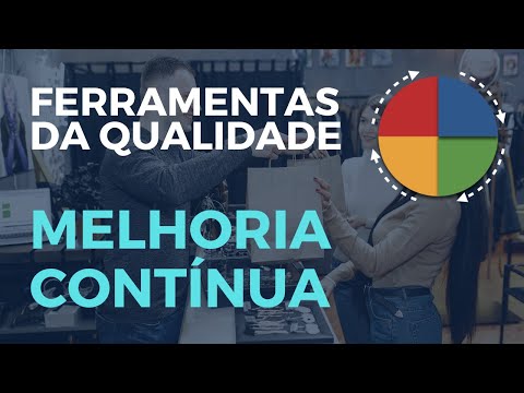 Quais são as melhores sugestões de melhorias para a sua empresa?