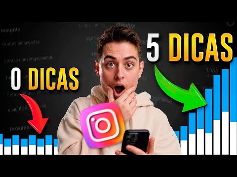 Quais são as melhores tags para TikTok em 2025?