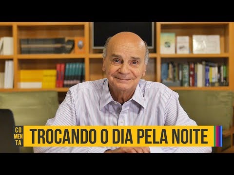 Quais são as melhores vitaminas para quem trabalha à noite?