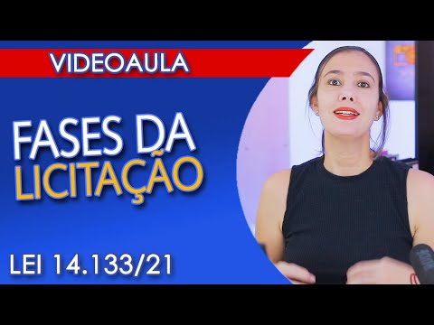 Quais são as modalidades de comissão?