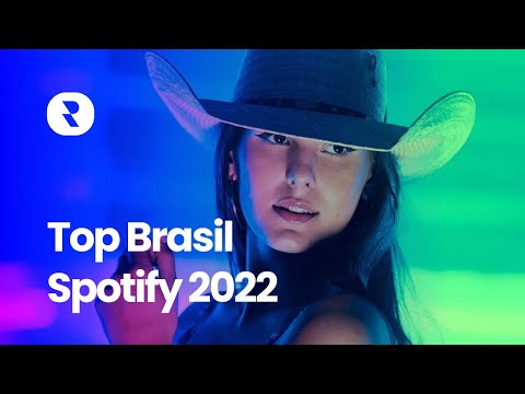 Quais São as Músicas do Momento no Brasil?