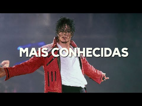 Quais são as músicas mais famosas do mundo?