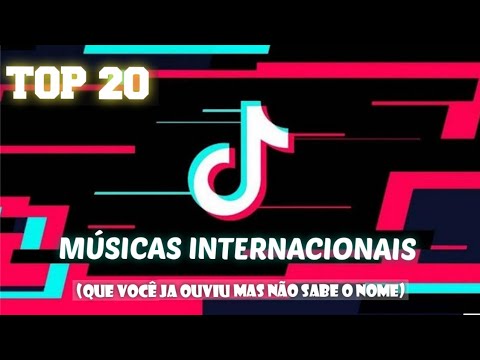 Quais são as músicas mais usadas no Instagram?