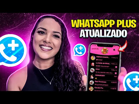 Quais são as novas atualizações do WhatsApp em 2025?