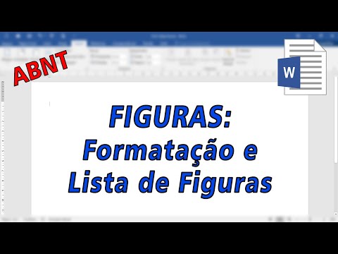 Quais são as palavras-chave da ABNT para 2025?