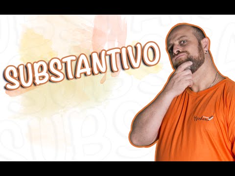 Quais são as palavras derivadas de chave?