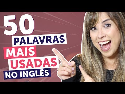 Quais são as palavras mais bonitas do mundo?