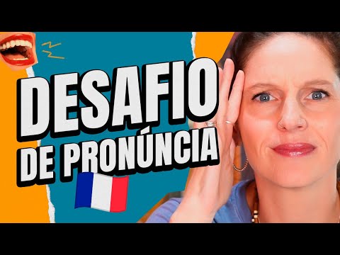 Quais são as palavras mais difíceis de pronunciar?