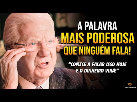 Quais são as palavras positivas que você pode usar?