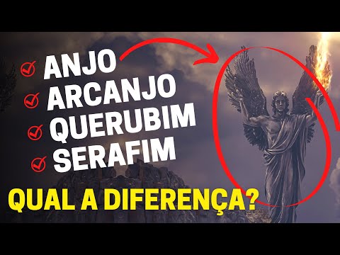 Quais são as palavras que aparecem na Bíblia?