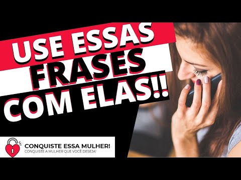 Quais são as palavras que as pessoas mais gostam de ouvir?