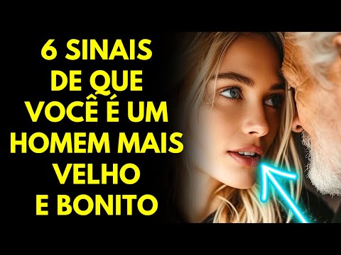 Quais são as palavras que realmente chamam atenção?