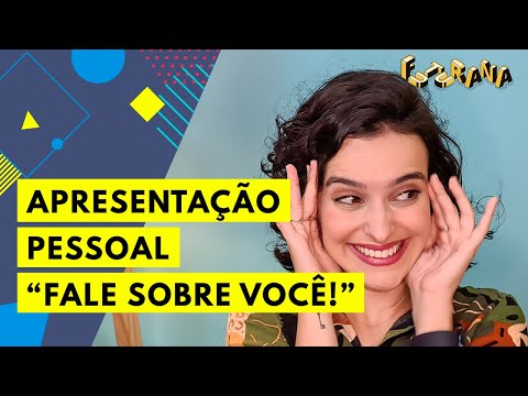 Quais são as perguntas criativas para usar em uma entrevista?