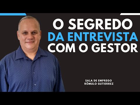 Quais são as perguntas difíceis de responder?