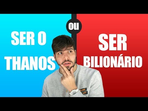 Quais são as perguntas difíceis de serem respondidas?