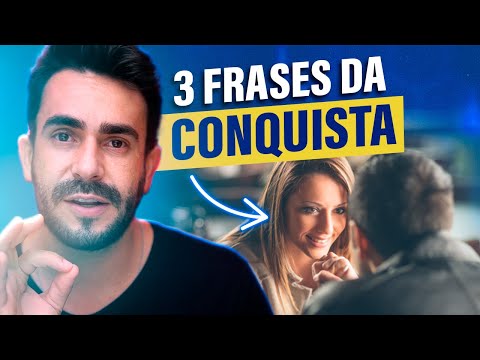 Quais são as perguntas interessantes para fazer a um homem?