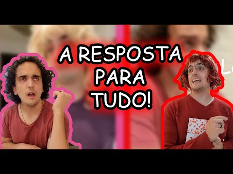 Quais são as perguntas mais difíceis de responder?