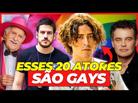 Quais são as personalidades brasileiras mundialmente conhecidas?