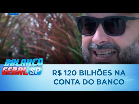 Quais são as plataformas que dão bônus no cadastro?