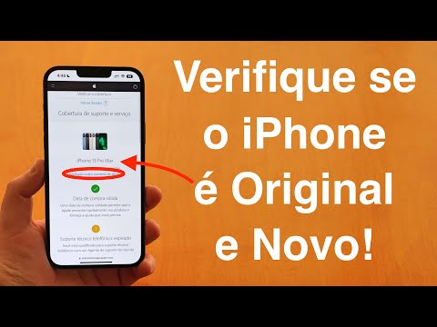 Quais são as principais características da ficha técnica do iPhone 15 Pro Max?