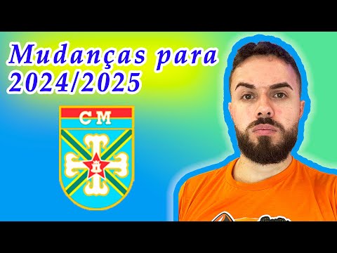 Quais são as principais características do Colégio Militar de Brasília?