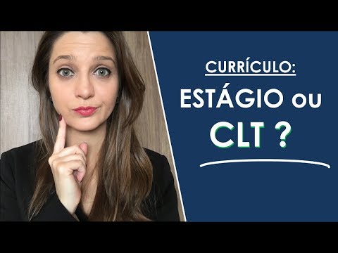 Quais são as principais diferenças entre a CLT 479 e 480?