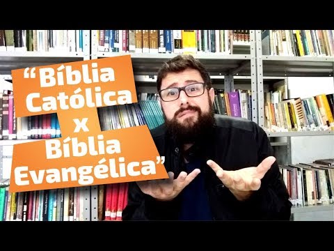 Quais são as principais diferenças entre o Salmo 23 e o Salmo 91?