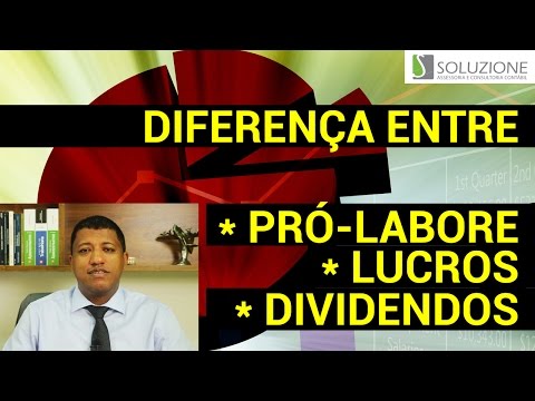 Quais são as principais diferenças entre os artigos 479 e 480 da CLT?