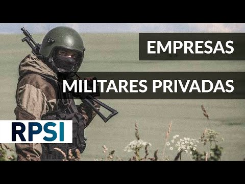 Quais são as principais empresas privadas no Brasil?