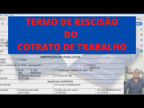 Quais são as principais informações sobre os artigos 479 e 480 da CLT?