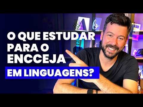 Quais são as principais linguagens de código e suas tecnologias?