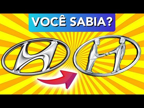 Quais são as principais marcas brasileiras de carro?