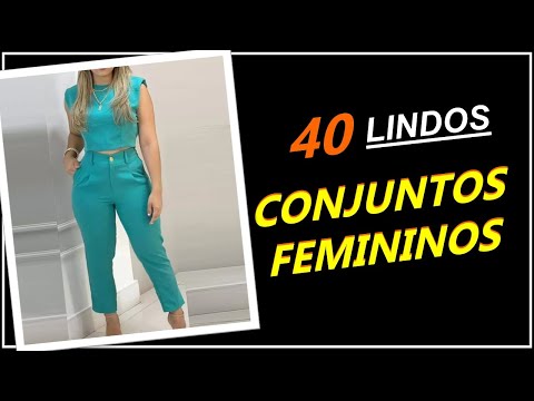 Quais são as principais marcas brasileiras de roupas femininas?