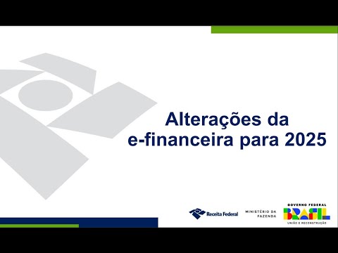 Quais são as principais mudanças na lei da pensão alimentícia em 2025?