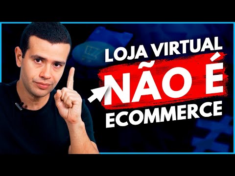 Quais são as principais plataformas de vendas online no Brasil?