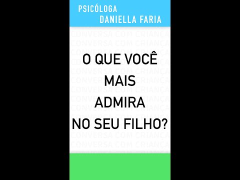 Quais são as principais qualidades de um ser humano?