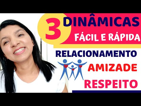 Quais são as principais qualidades de uma amiga?