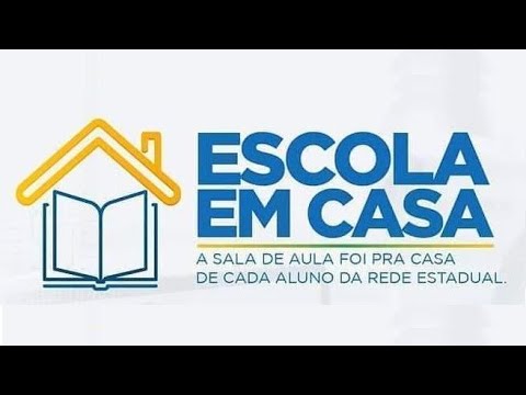 Quais são as principais regras de convivência na sociedade?