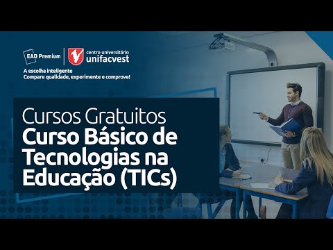 Quais são as principais tecnologias de comunicação?