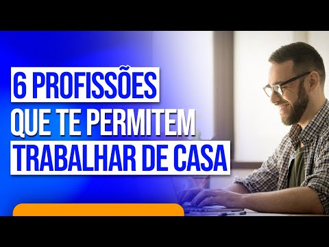 Quais são as profissões digitais que ganham bem?