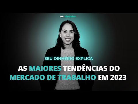 Quais são as profissões mais procuradas no Brasil?