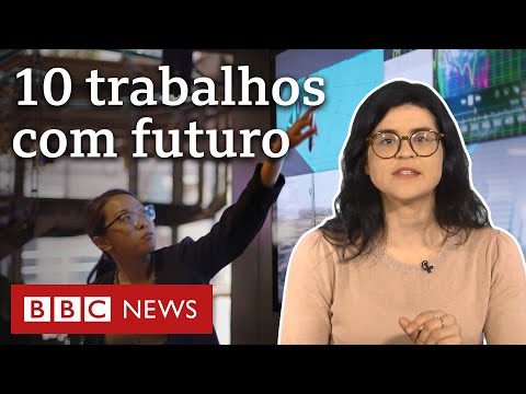 Quais são as profissões menos valorizadas no Brasil?