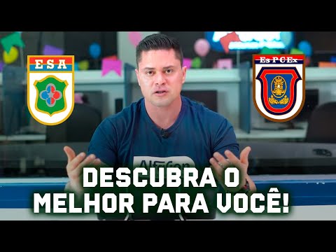 Quais são as profissões militares mais bem pagas?