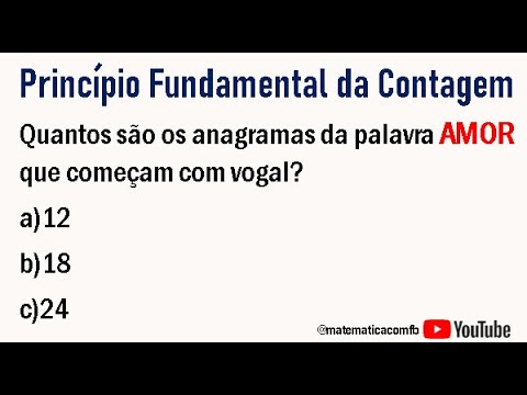 Quais são as profissões que começam com a letra A?